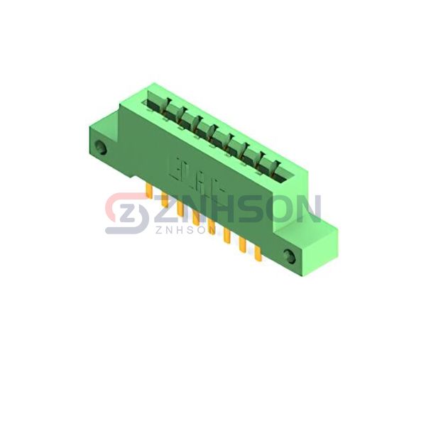 837-016-544-212 Preview