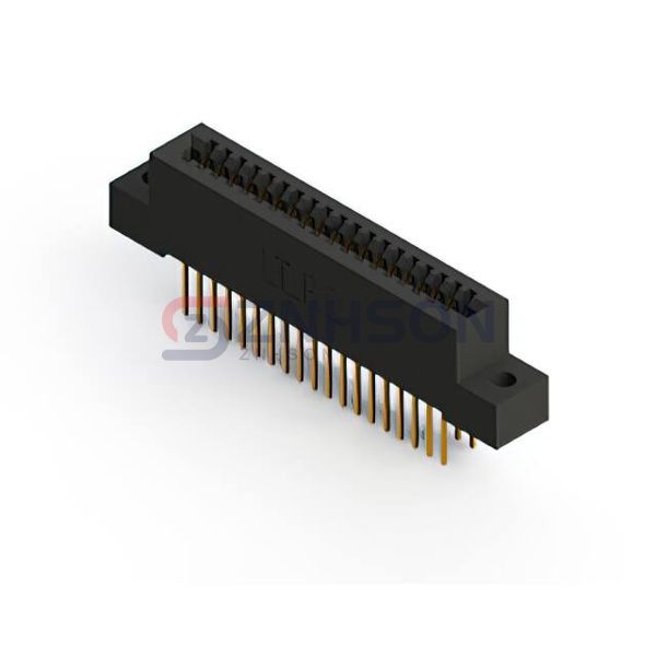 892-038-542-202 Preview