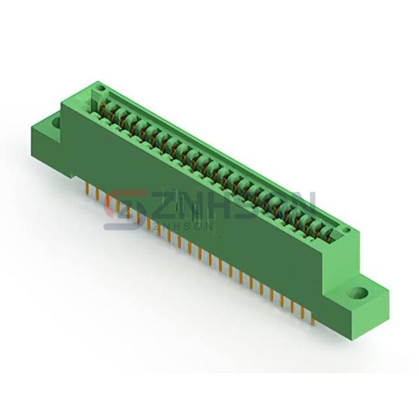 845-046-525-204 Preview