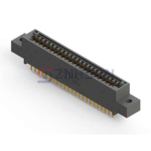 895-046-521-502 Preview