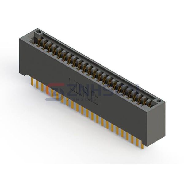 895-046-520-201 Preview