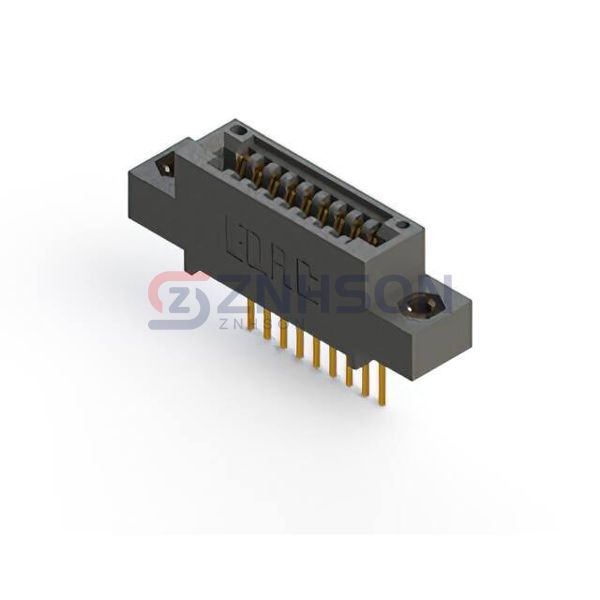 895-009-542-408 Preview