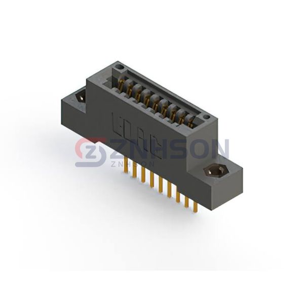 895-009-540-108 Preview