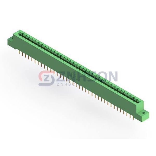 833-074-520-202 Preview