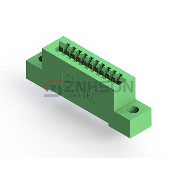 842-010-524-104 Preview