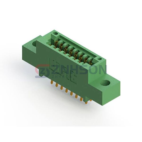 845-016-556-504 Preview