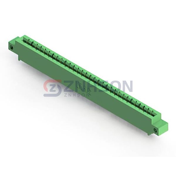 833-031-521-612 Preview