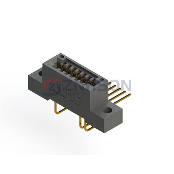 895-014-558-204 Preview