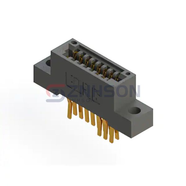 895-016-560-204 Preview