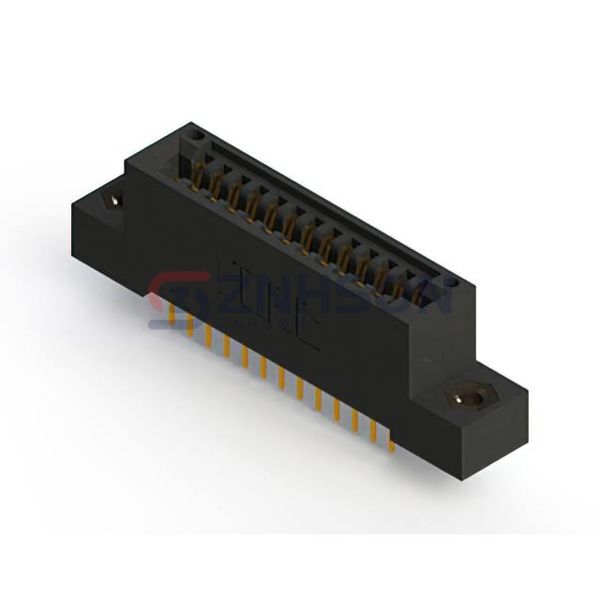 895-026-525-208 Preview