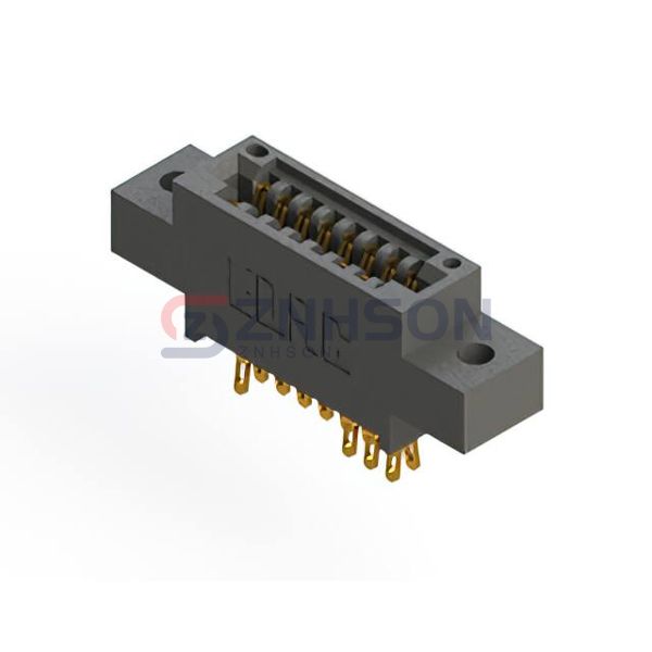 895-016-555-802 Preview