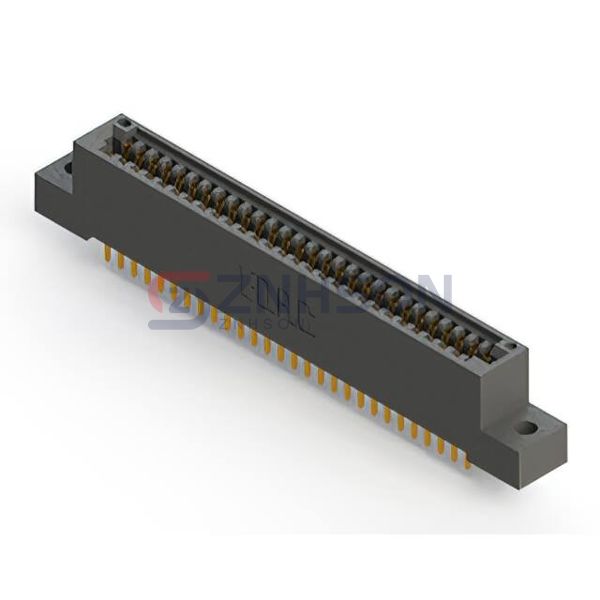 895-056-521-202 Preview