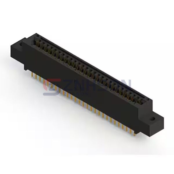 895-054-525-502 Preview