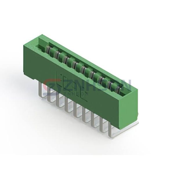 807-009-458-101 Preview