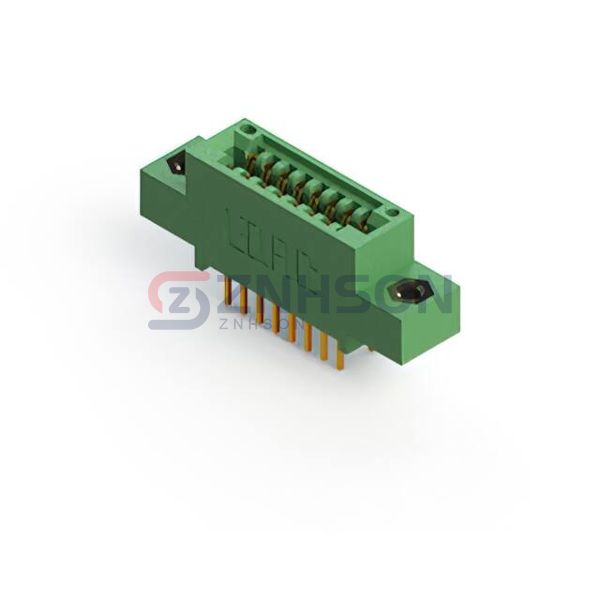 845-016-541-508 Preview