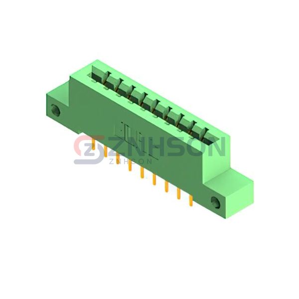 837-018-523-212 Preview