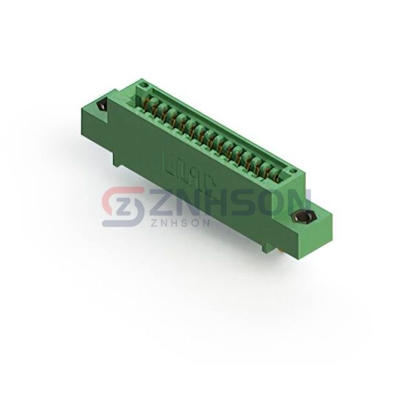 845-015-544-407 Preview