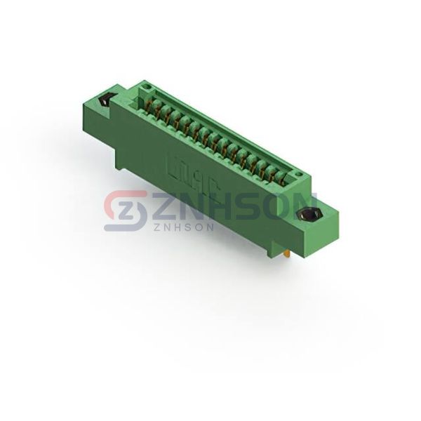 845-015-544-607 Preview