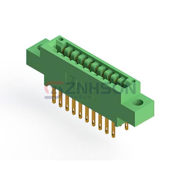 846-020-500-804 Preview