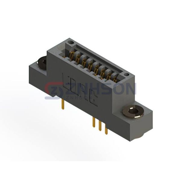 895-016-520-203 Preview