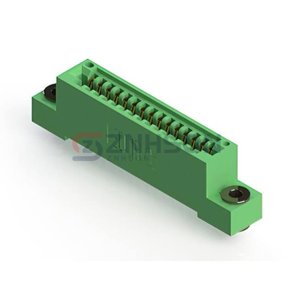 845-015-525-103 Preview