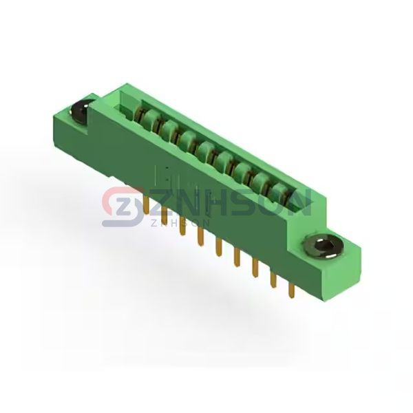 807-009-527-103 Preview