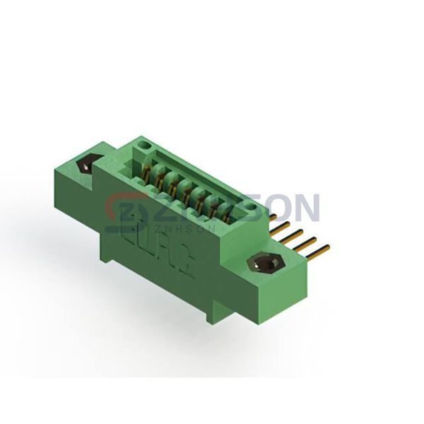 845-007-559-608 Preview