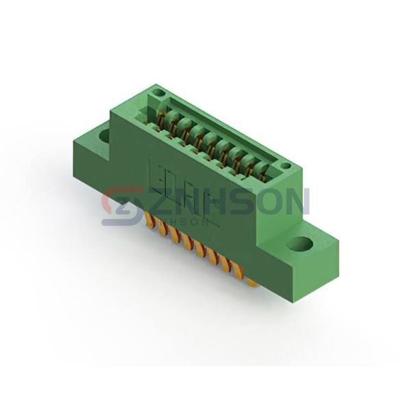 845-018-560-204 Preview