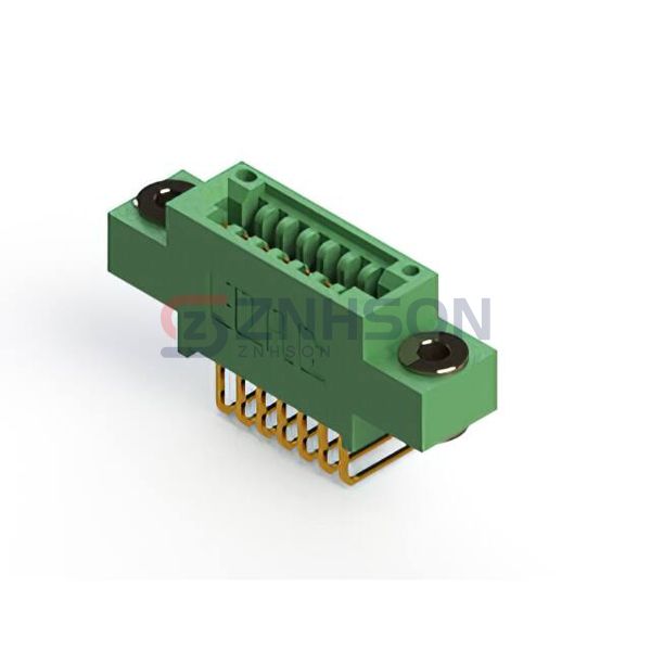 845-007-558-603 Preview