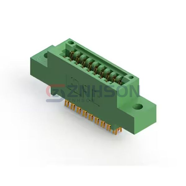 845-018-555-502 Preview