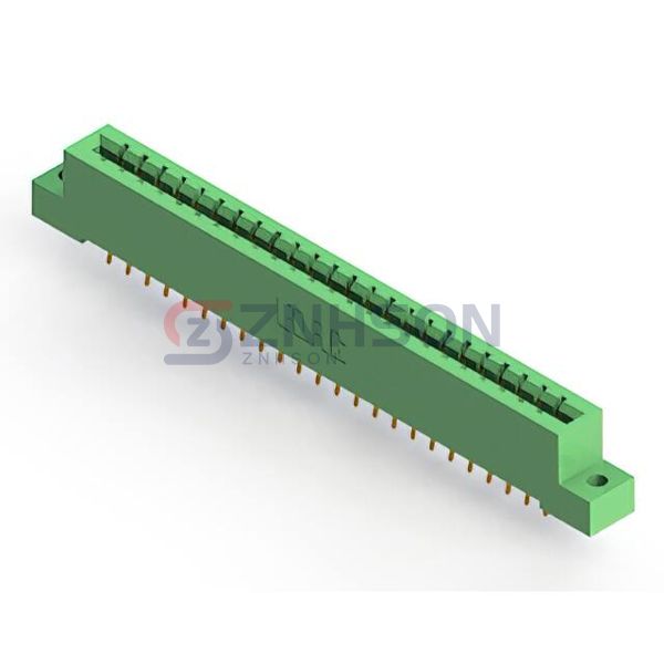 833-048-556-202 Preview