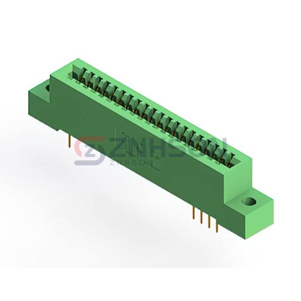 842-040-524-202 Preview