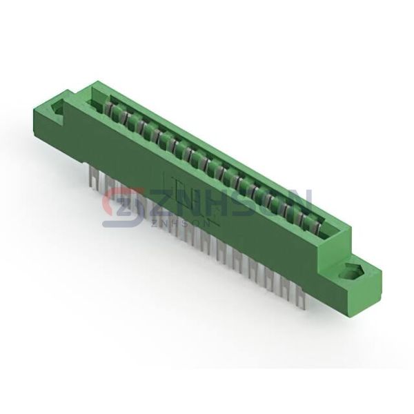 807-028-400-204 Preview