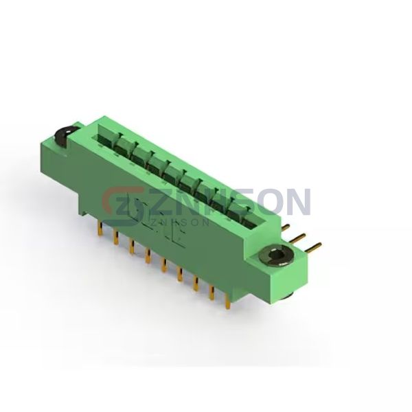 833-018-559-803 Preview