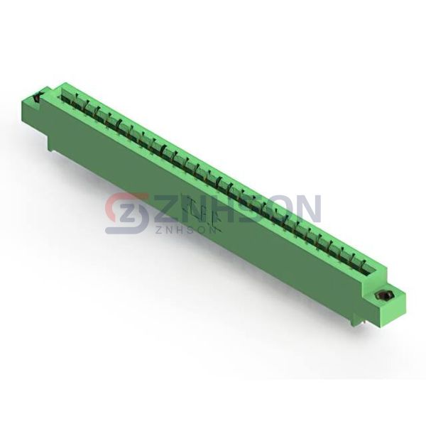 833-027-524-607 Preview