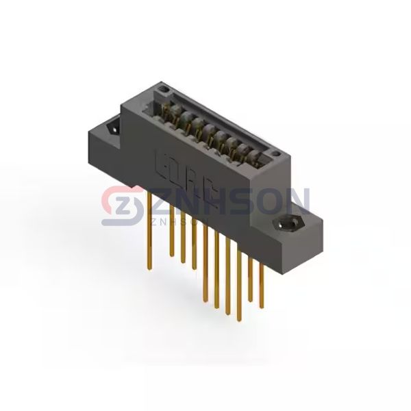 895-018-542-208 Preview