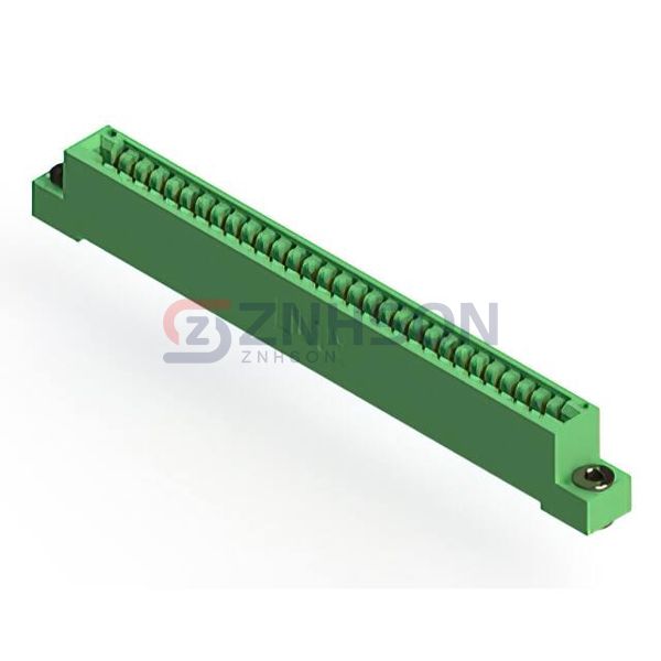 846-030-521-103 Preview