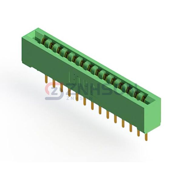 807-014-527-101 Preview