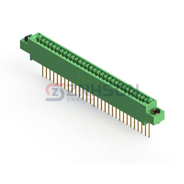 846-030-541-603 Preview