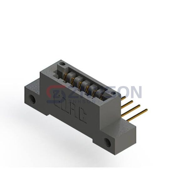 896-006-558-112 Preview