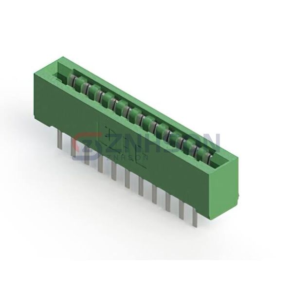 807-022-458-201 Preview