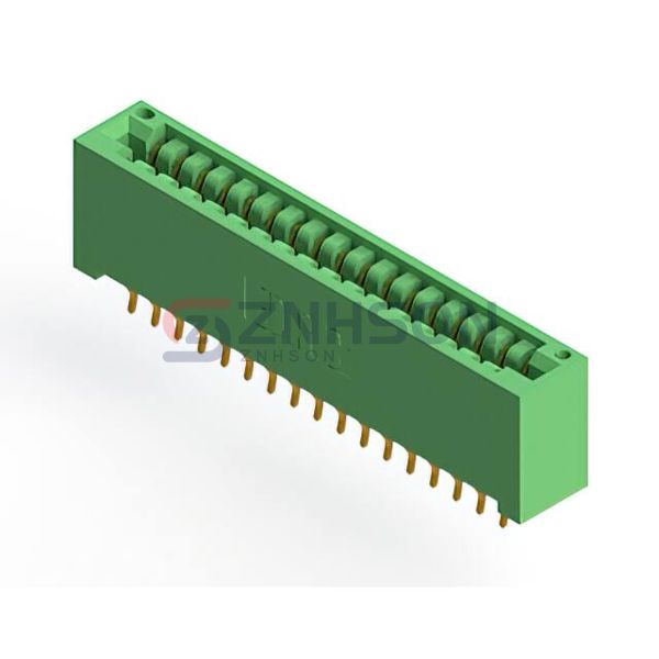 846-034-556-201 Preview