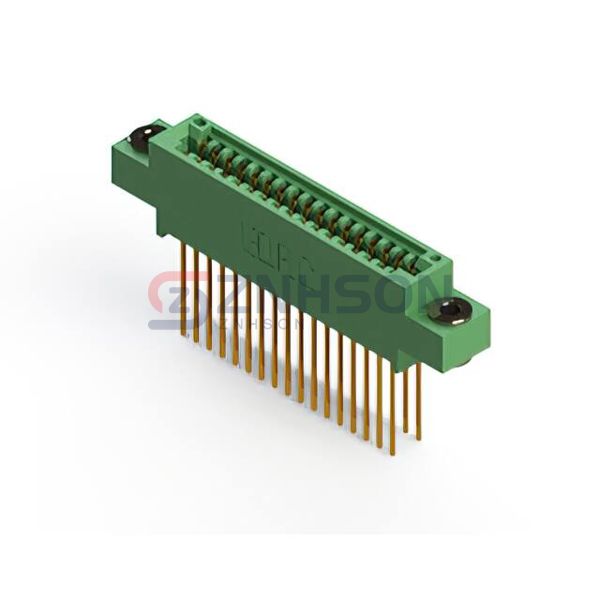 845-034-541-803 Preview