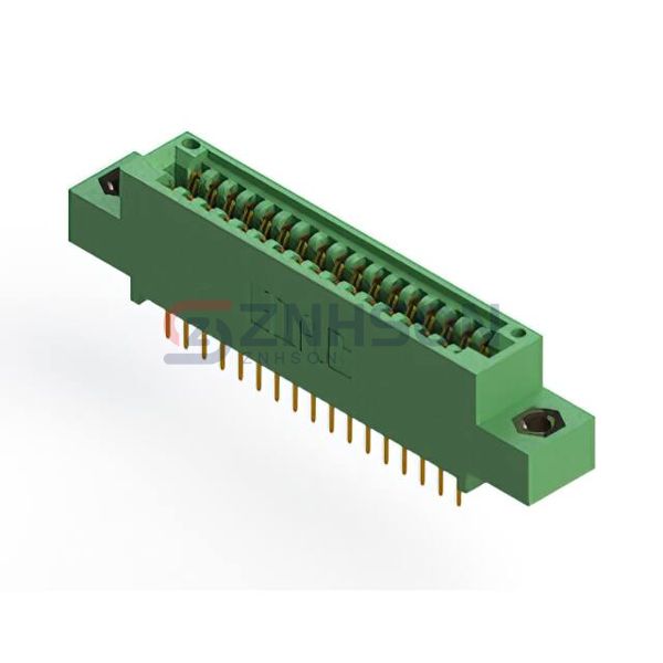 845-034-524-507 Preview