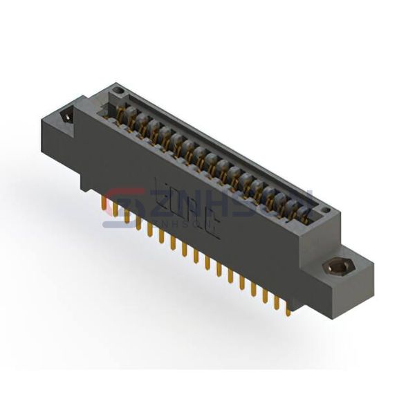 895-034-521-507 Preview