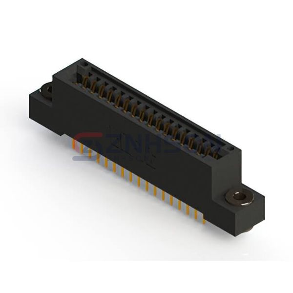 895-034-525-203 Preview