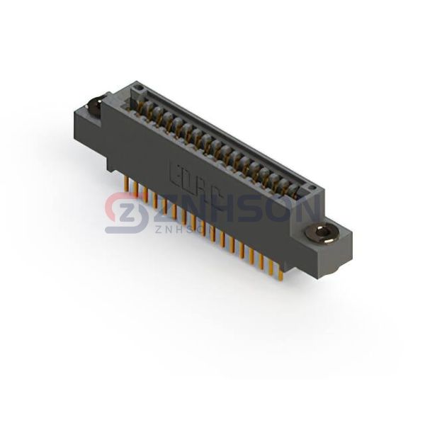 895-034-542-503 Preview