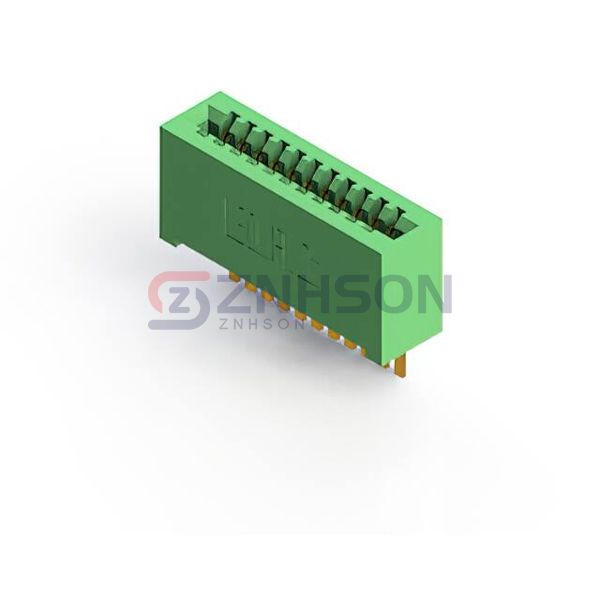 842-011-544-101 Preview