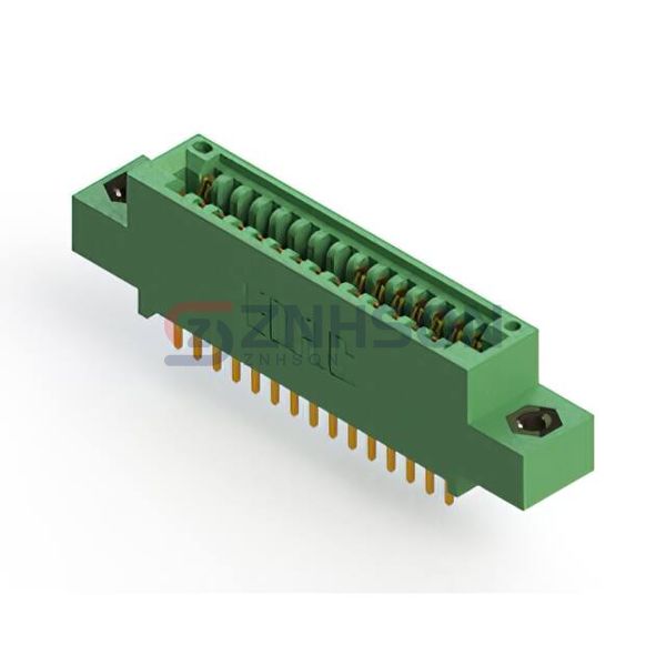 845-030-521-508 Preview