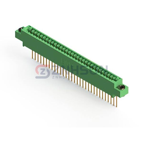 846-031-541-603 Preview